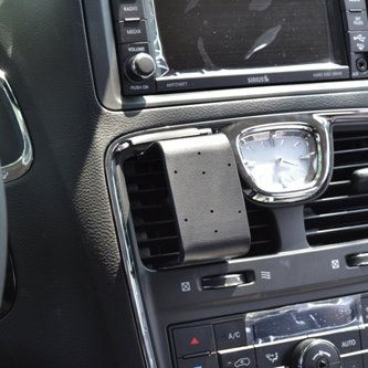 ProClip USA DASH MOUNT DODGE/CHRYSLER VANS